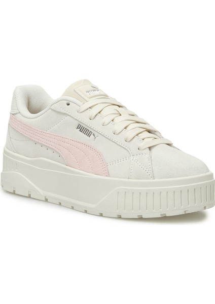Karmen II Pembe Kadın Sneaker