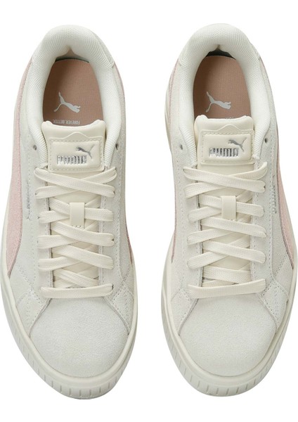 Karmen II Pembe Kadın Sneaker