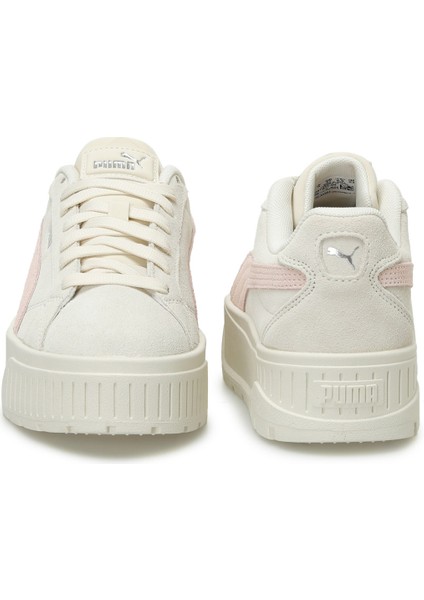 Karmen II Pembe Kadın Sneaker