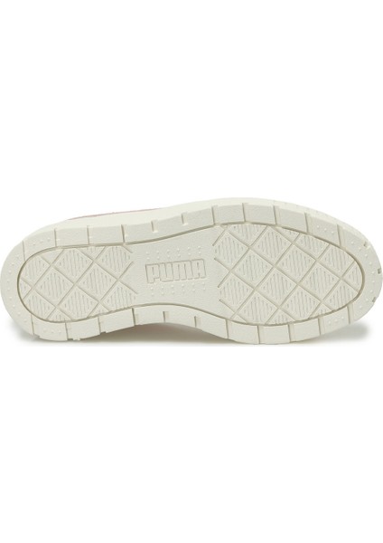 Karmen II Pembe Kadın Sneaker