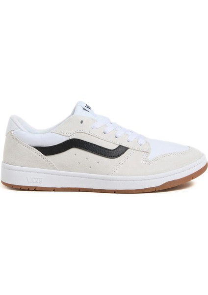 Ryland Ls Beyaz Erkek Sneaker