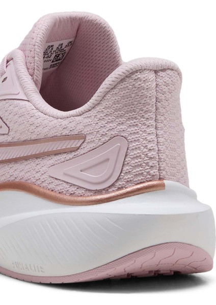 Skyrocket Lite Elevate Pembe Kadın Koşu Ayakkabısı