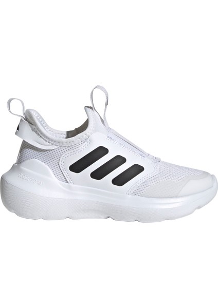 adidas TENSAUR COMFORT AC C Beyaz Erkek Çocuk Koşu Ayakkabısı