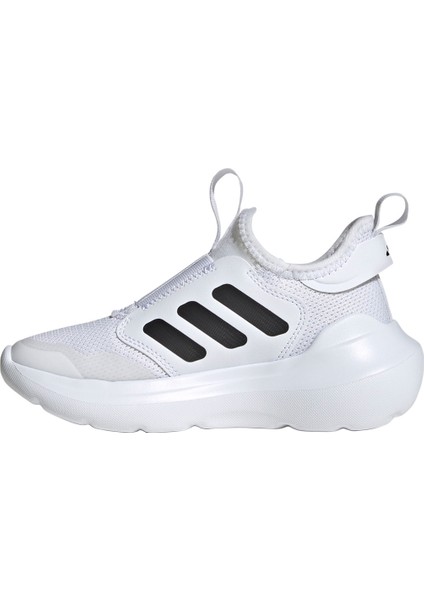 adidas TENSAUR COMFORT AC C Beyaz Erkek Çocuk Koşu Ayakkabısı