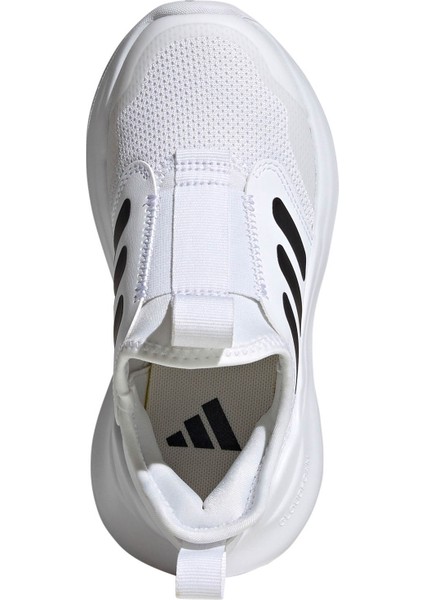 adidas TENSAUR COMFORT AC C Beyaz Erkek Çocuk Koşu Ayakkabısı