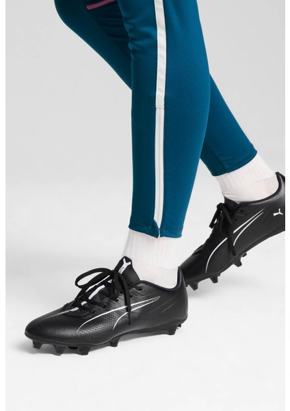 ULTRA 5 PLAY FG/AG Siyah Erkek Krampon