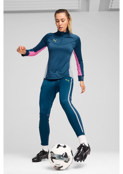 ULTRA 5 PLAY FG/AG Siyah Erkek Krampon