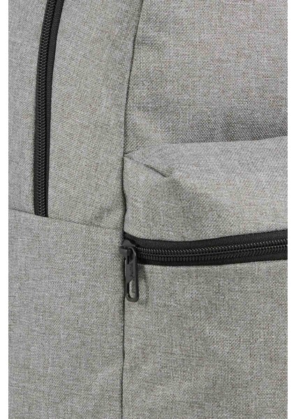 Phase Backpack Iıı M Grı Erkek Sırt Çantası