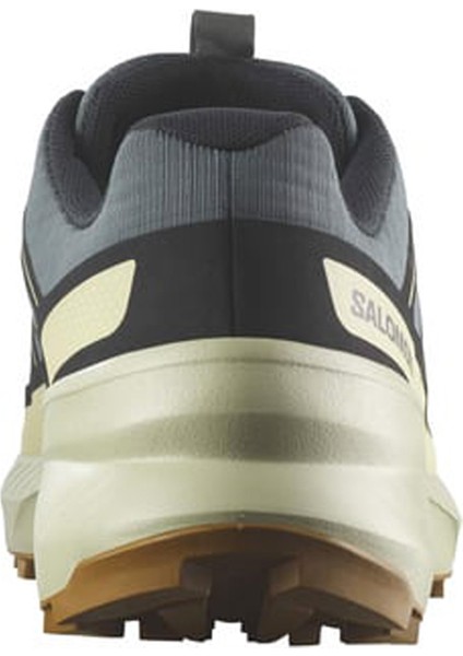 SPEEDCROSS PEAK Erkek Koşu Ayakkabısı Urban Chic L47603300