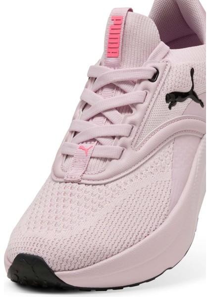 Softride Mayve Wn S Pembe Kadın Koşu Ayakkabısı