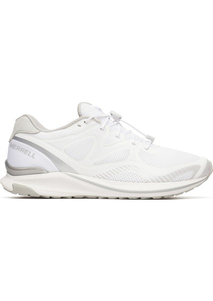 Skyquest Trek Kadın Spor Ayakkabı