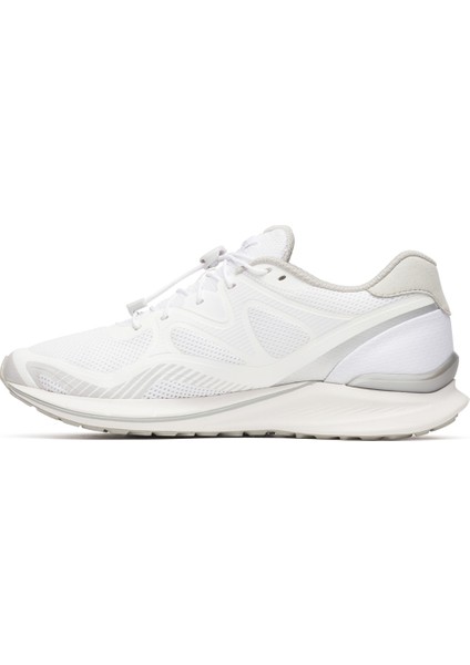 Skyquest Trek Kadın Spor Ayakkabı