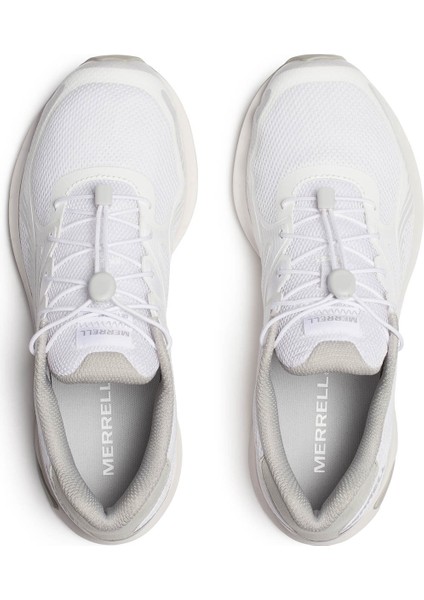 Skyquest Trek Kadın Spor Ayakkabı