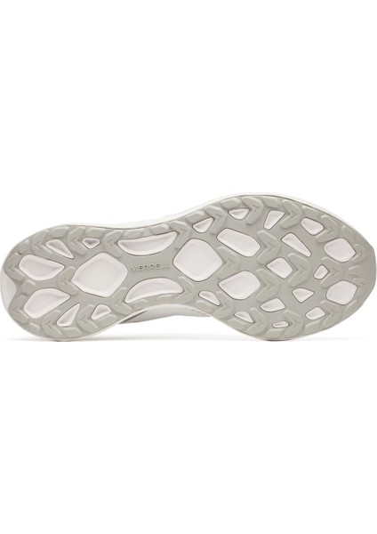 Skyquest Trek Kadın Spor Ayakkabı