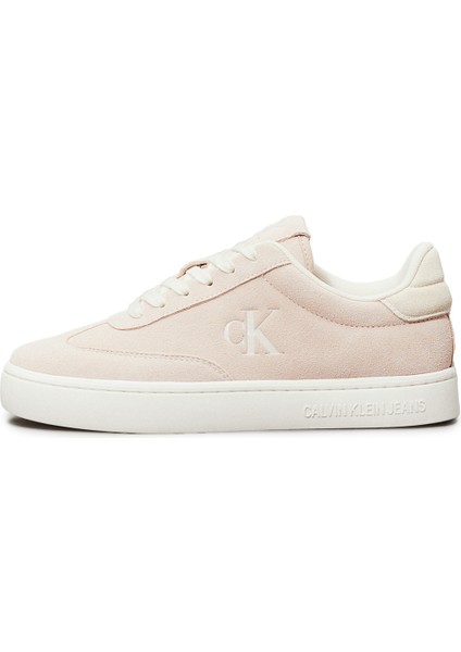 Pudra Kadın Sneaker YW0YW01833