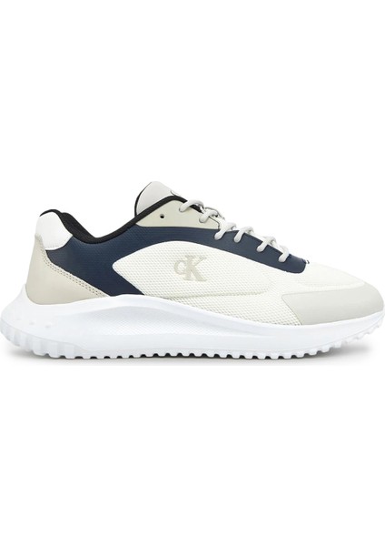 Ayakkabı YM0YM011850LD Erkek Ayakkabı YM0YM01185 0ld