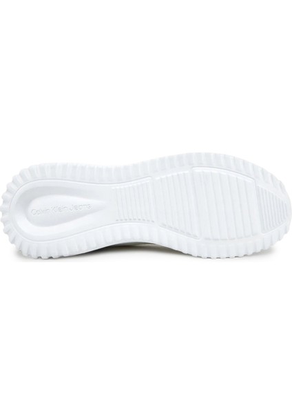 Ayakkabı YM0YM011850LD Erkek Ayakkabı YM0YM01185 0ld