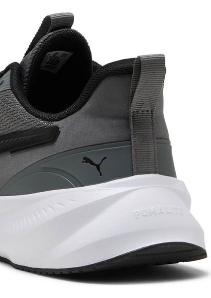 Flyer Lite 3 Gri Kadın Koşu Ayakkabısı