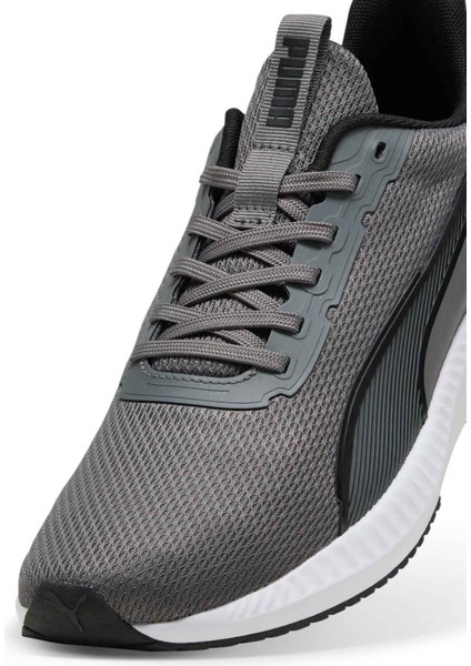 Flyer Lite 3 Gri Kadın Koşu Ayakkabısı