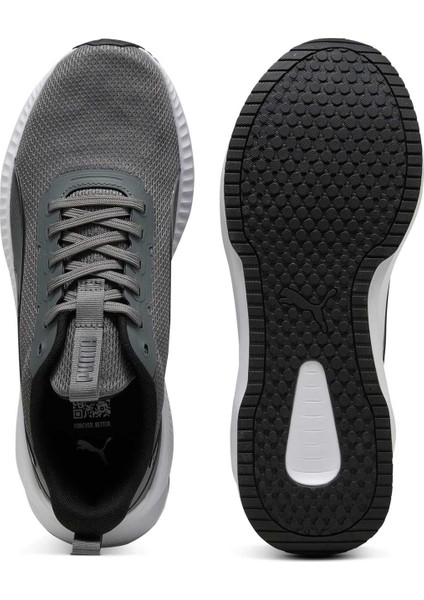 Flyer Lite 3 Gri Kadın Koşu Ayakkabısı