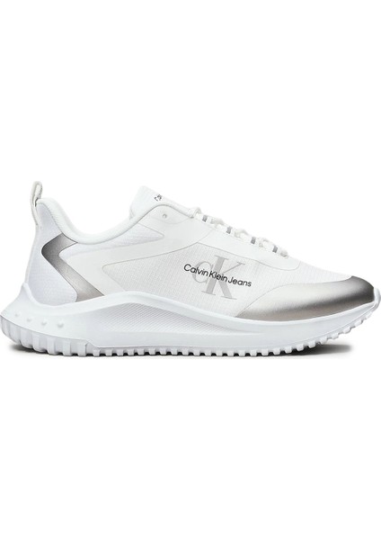 Eva Runner Low Lace Mıx ml Wn