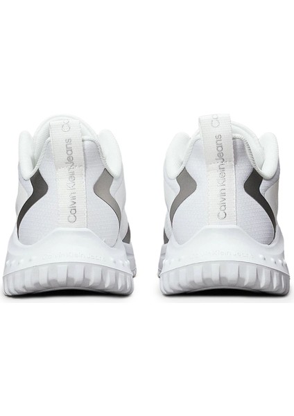 Eva Runner Low Lace Mıx ml Wn