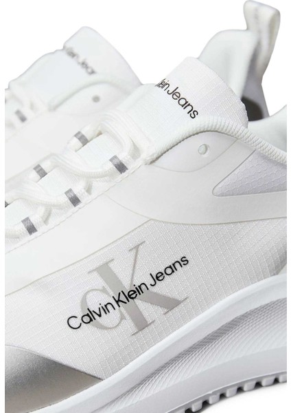 Eva Runner Low Lace Mıx ml Wn