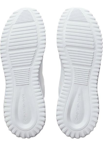 Eva Runner Low Lace Mıx ml Wn