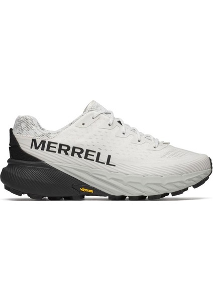 Agility Peak 5 Erkek Koşu Ayakkabısı