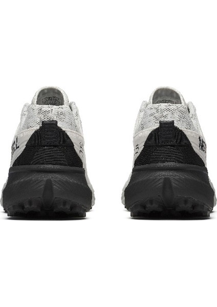 Agility Peak 5 Erkek Koşu Ayakkabısı