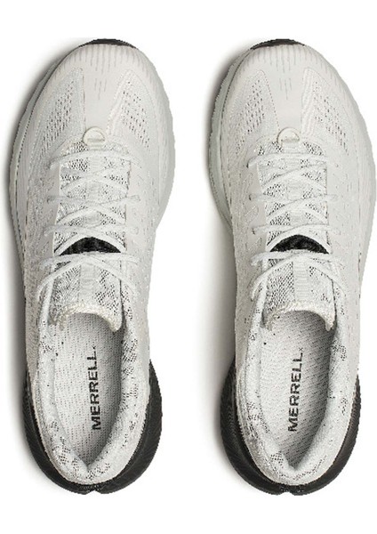 Agility Peak 5 Erkek Koşu Ayakkabısı