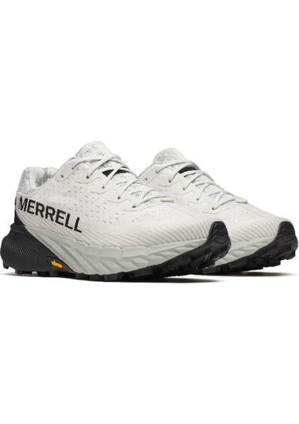 AGILITY PEAK 5 Beyaz Erkek Outdoor Ayakkabı