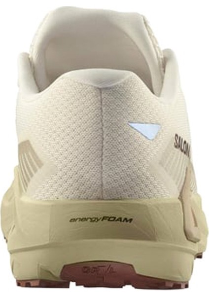 DRX DEFY GRVL Erkek Koşu Ayakkabısı Vanilla Ice L47809600