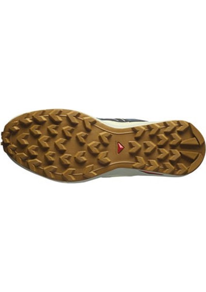 SPEEDCROSS PEAK Erkek Koşu Ayakkabısı Urban Chic L47603300