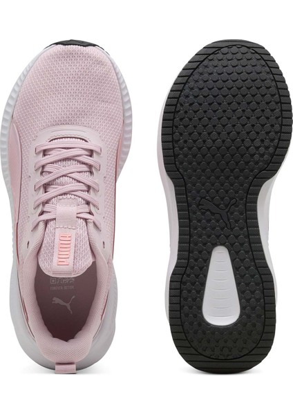 Flyer Lite 3 Pembe Kadın Koşu Ayakkabısı