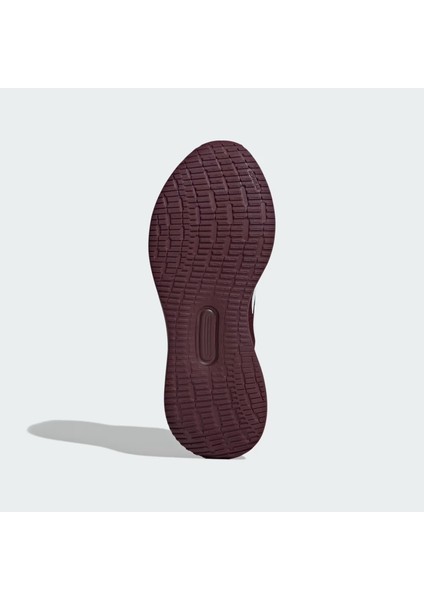 Kadın Bordo Koşu Ayakkabısı RUNFALCON 5 W JR3091 modelleri