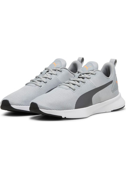 FLYER RUNNER Gri Erkek Koşu Ayakkabısı