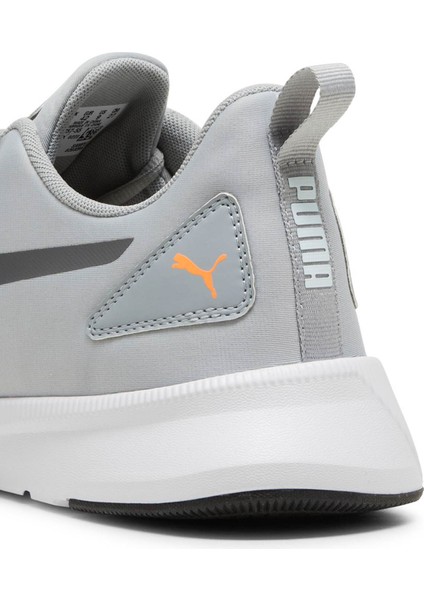 FLYER RUNNER Gri Erkek Koşu Ayakkabısı