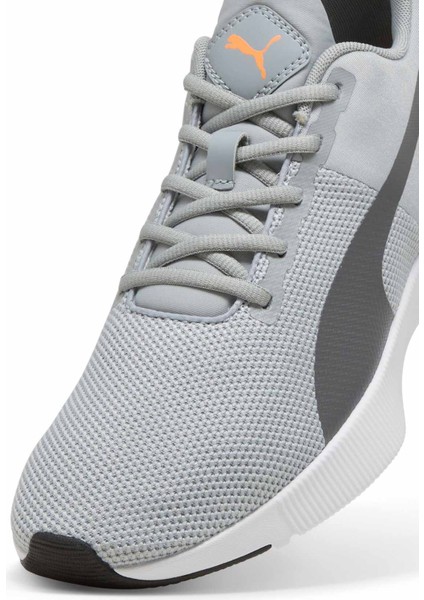 FLYER RUNNER Gri Erkek Koşu Ayakkabısı