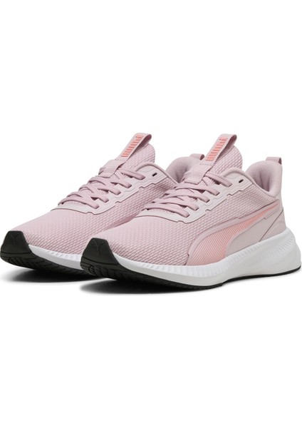 Flyer Lite 3 Pembe Kadın Koşu Ayakkabısı