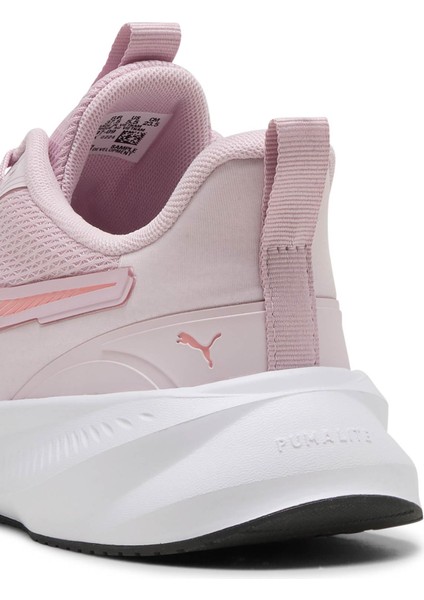 Flyer Lite 3 Pembe Kadın Koşu Ayakkabısı