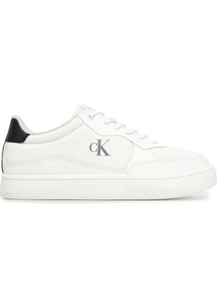 Classic Cupsole Tech Ripstop Sneaker