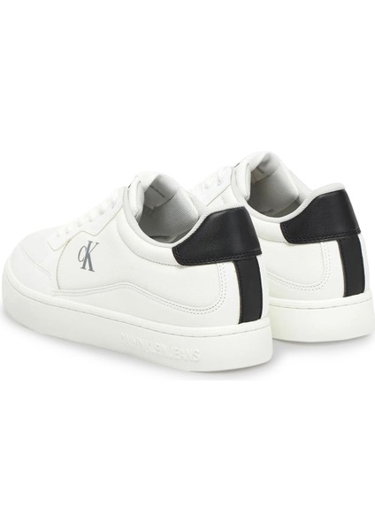 Classic Cupsole Tech Ripstop Sneaker