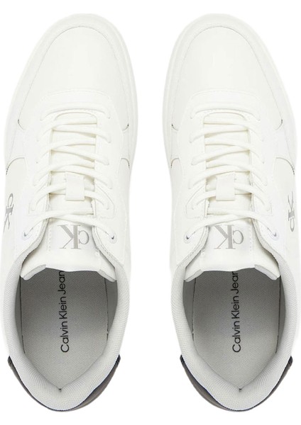 Classic Cupsole Tech Ripstop Sneaker