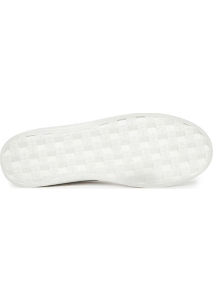 Classic Cupsole Tech Ripstop Sneaker