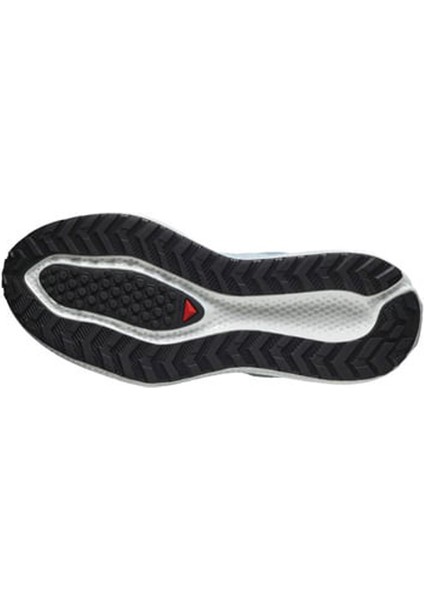 AERO GLIDE 3 GRVL Erkek Koşu Ayakkabısı Ballad Blue L47811800