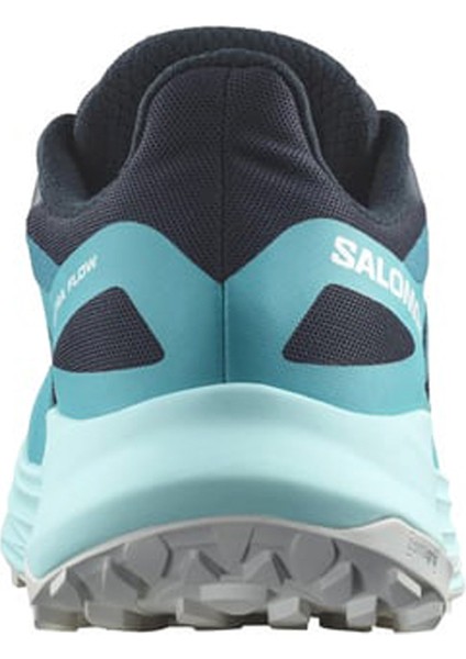 ULTRA FLOW Kadın Koşu Ayakkabısı Carbon L47485800