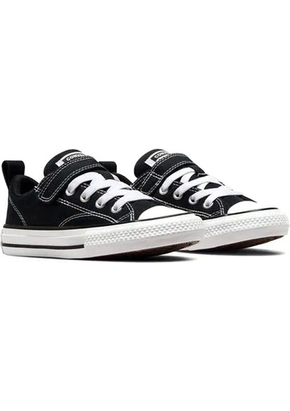 Chuck Taylor All Star Malden Çocuk Ayakkabı