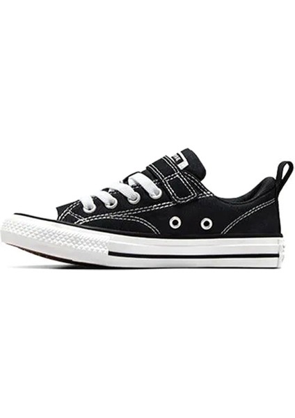 Chuck Taylor All Star Malden Çocuk Ayakkabı