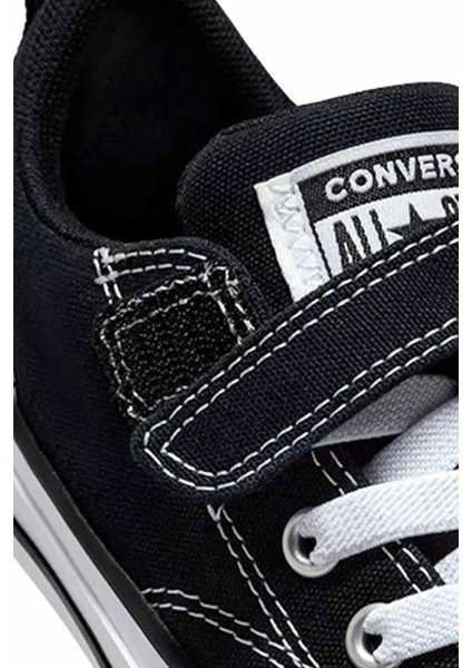Chuck Taylor All Star Malden Çocuk Ayakkabı